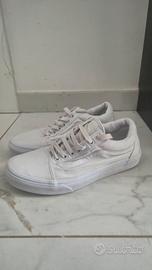 VANS NR 39