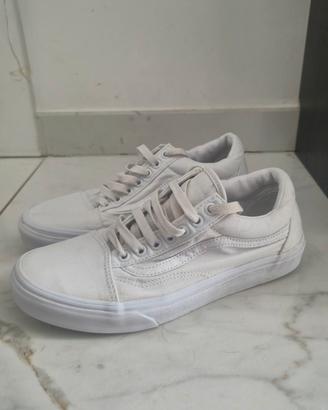 VANS NR 39