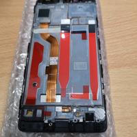 Display LCD Huawei P9 EVAL-09