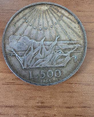moneta