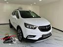 opel-mokka-x-1-4-turbo-gpl-tech-140cv-4x2-garanti
