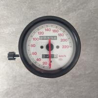 Contachilometri ducati Monster 