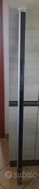 Tenda a rullo oscurante 150×250 super scontata