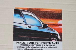 Twingo 1.2 Prima serie  ricambi accessori 