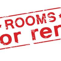 Camere ad uso singolo