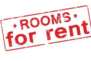 Camere ad uso singolo