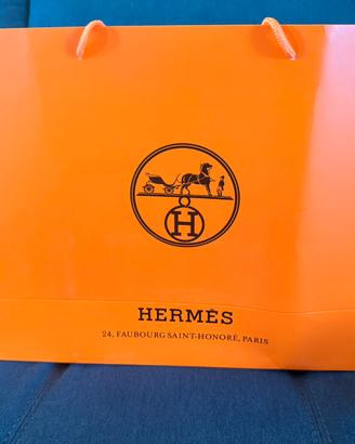 Hermès