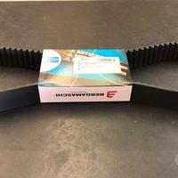 Cinghia esterna Mitsuboshi Yamaha Tmax 530 560