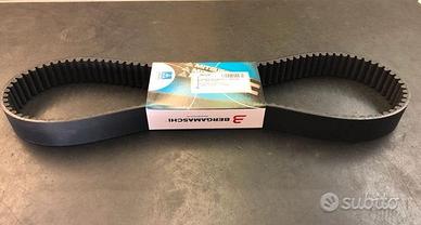 Cinghia esterna Mitsuboshi Yamaha Tmax 530 560