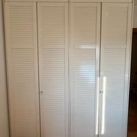 CAMERA BAMBINI/E o RAGAZZINI/E