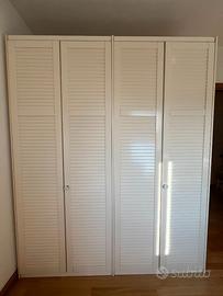 CAMERA BAMBINI/E o RAGAZZINI/E