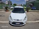 ford-fiesta-1-4-tdci-diesel-titanium-anno-05-201