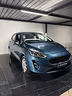 ford-fiesta-1-1-85-cv-5-porte-plus