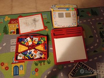 lavagnette per bambini per scrivere 