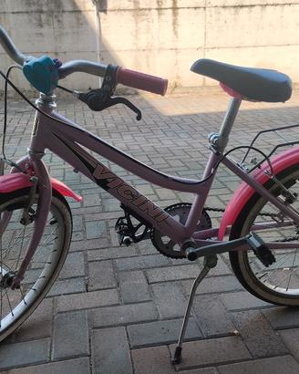 Bici 20"