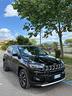 jeep-compass-1-3-turbo-t4-190-cv-phev-at6-4xe-busi