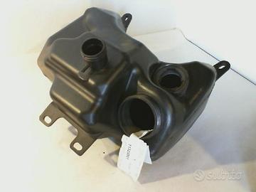 SERBATOIO BENZINA SPORT CITY 125-200-300 APRILIA A