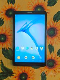 Samsung Galaxy Tab A 10.1 (SM-T580)