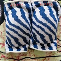 Kipsta - Ginocchiere