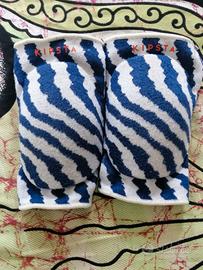 Kipsta - Ginocchiere