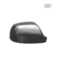 CALOTTA SPECCHIO DESTRO VOLKSWAGEN VW TRANSPORTER 