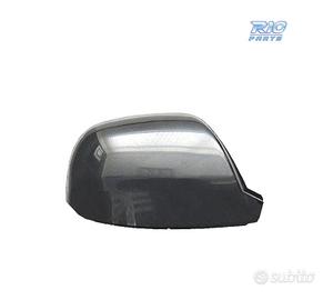 CALOTTA SPECCHIO DESTRO VOLKSWAGEN VW TRANSPORTER 
