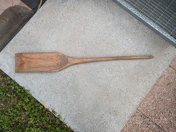 pala da grano, singola o set