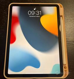 iPad air M1 5ª generazione