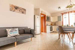 Appartamento Vacanze a Pula - vicino mare e centro