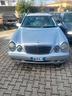 mercedes-benz-e-320-4-matic
