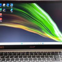 Acer Aspire 3