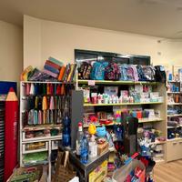 Articoli di cartoleria