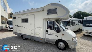 Mobilvetta Top Driver 70