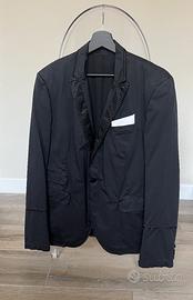 NEIL BARRETT, Giacca taglia 46/48