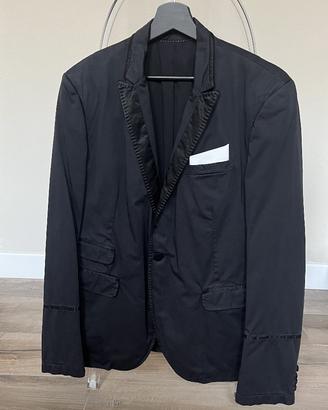 NEIL BARRETT, Giacca taglia 46/48