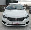 fiat-tipo-1-6-mjt-s-s-dct-5-porte-s-design