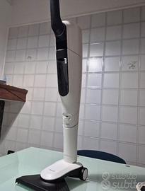 Folletto Vks7 senza fili Nuovo