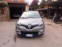 renault-captur-0-9-tce-12v-90-cv-start-stop-energy