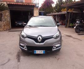 Renault Captur 0.9 TCe 12V 90 CV Start&Stop Energy