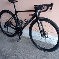 Giant TCR pro 1 
