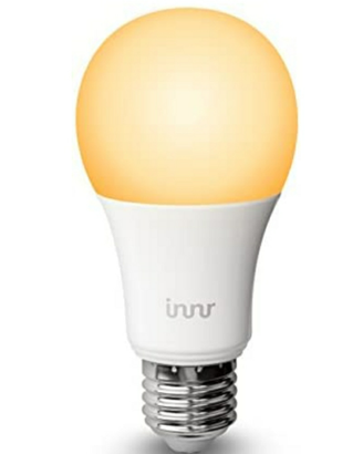 Innr E27 - lampadina LED dimmerabile Philips hue