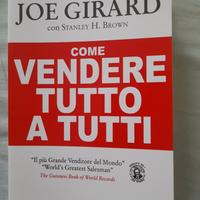 Come Vendere Tutto a Tutti
