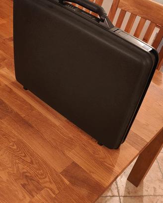 borsa 24 ore 