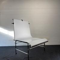 Tavolo da Still Life 130x240 cm