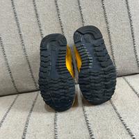 Scarpe new balance