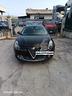 alfa-romeo-giulietta