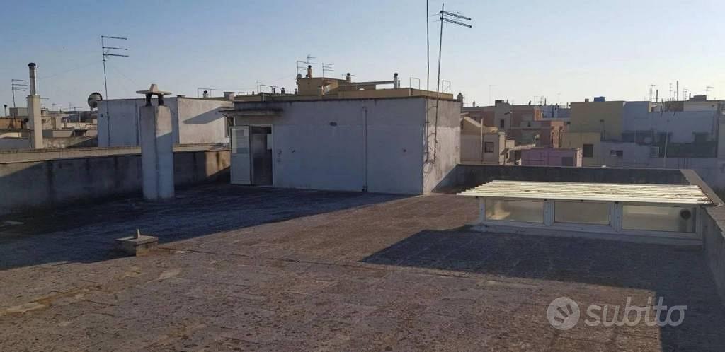 Appartamento – San Michele Salentino, Brindisi - Vista 2