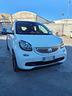 smart-forfour-70-1-0-twinamic-prime
