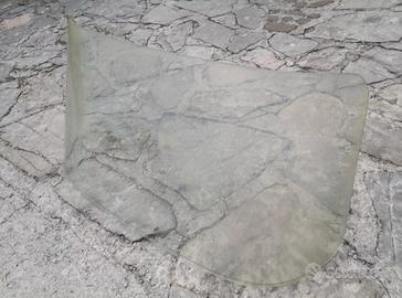 Piaggio Ape Parabrezza