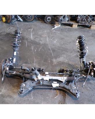 Avantreno Anteriore Leapmotor T03 2024 70KW